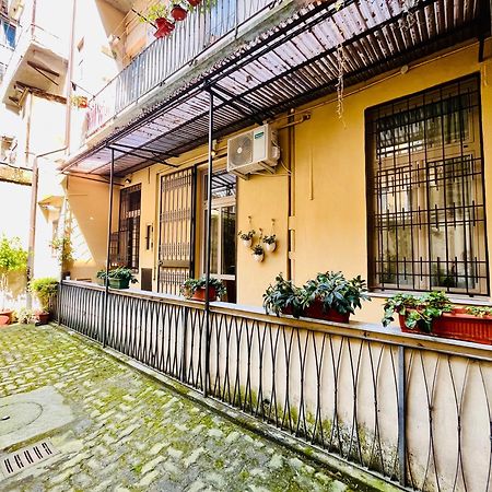 Апартаменти Loft B Турин Екстер'єр фото